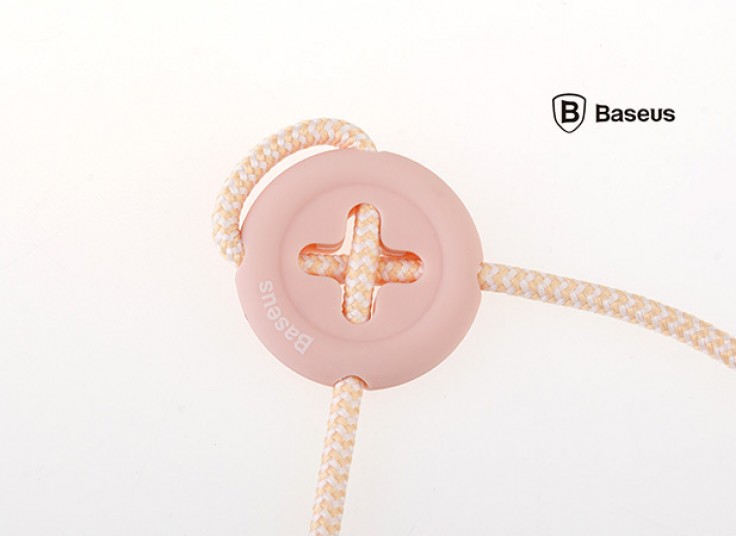 کابل دکمه ای آیفون Button Cable