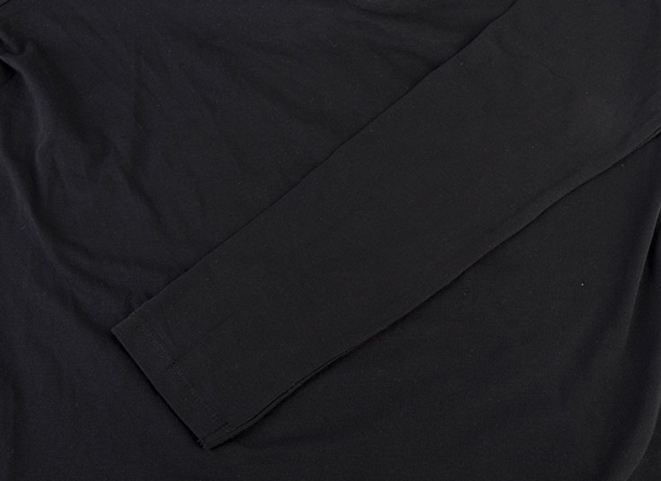 تیشرت آستین بلند زنانه FS Club