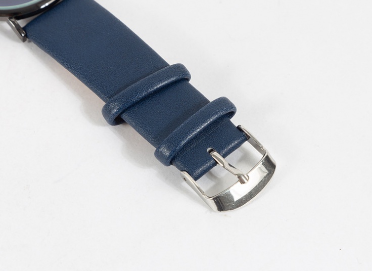 ساعت مچی مردانه Reezard