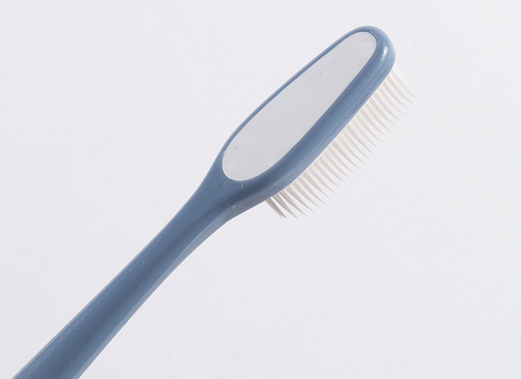 مسواک نانو 3 عددی RAOYI