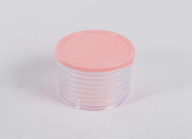 ظرف همه‌کاره درب‌دار