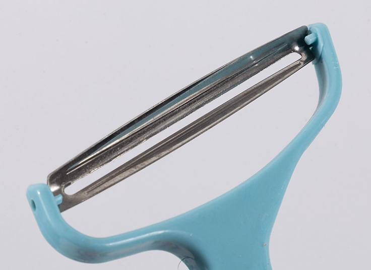 پوست کن و رشته کن کلم