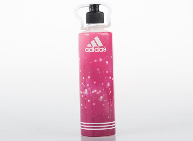 قمقمه طرحدار SPORT