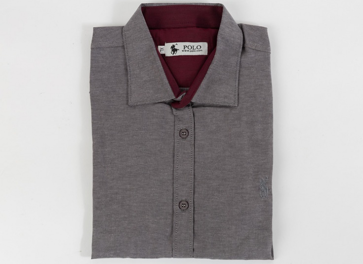 پیراهن مردانه Polo