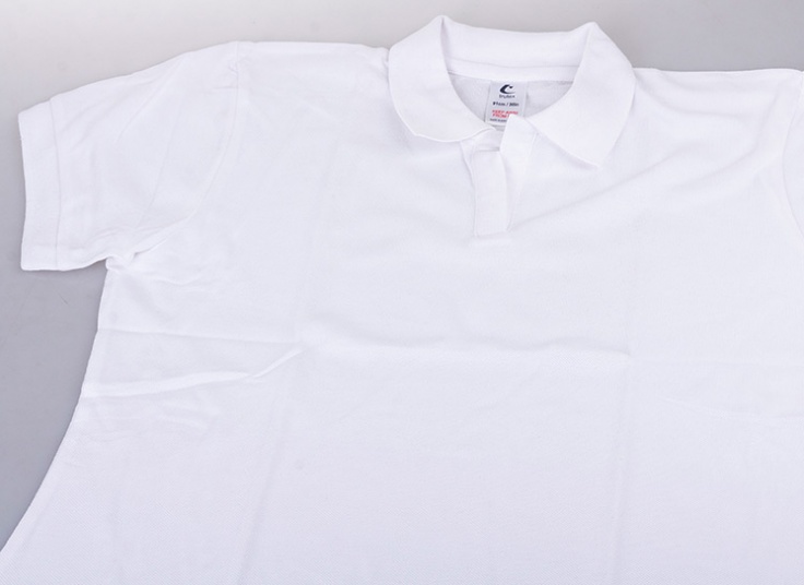 پولوشرت زنانه Trutex