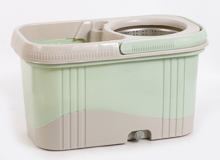 زمین شوی سطلی DUOCAI MOP360