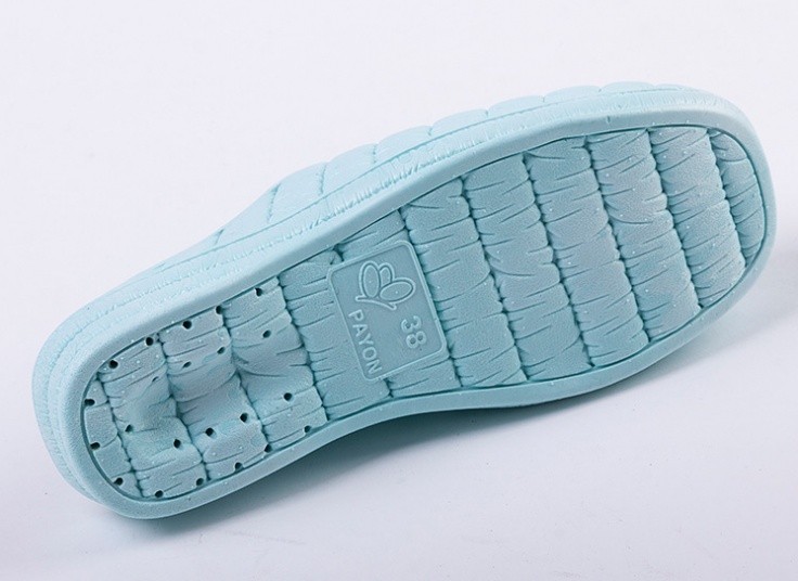 دمپایی جلو بسته PAYON