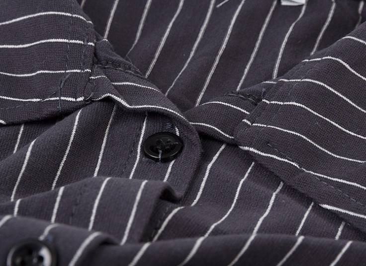 شومیز دیپلمات زنانه