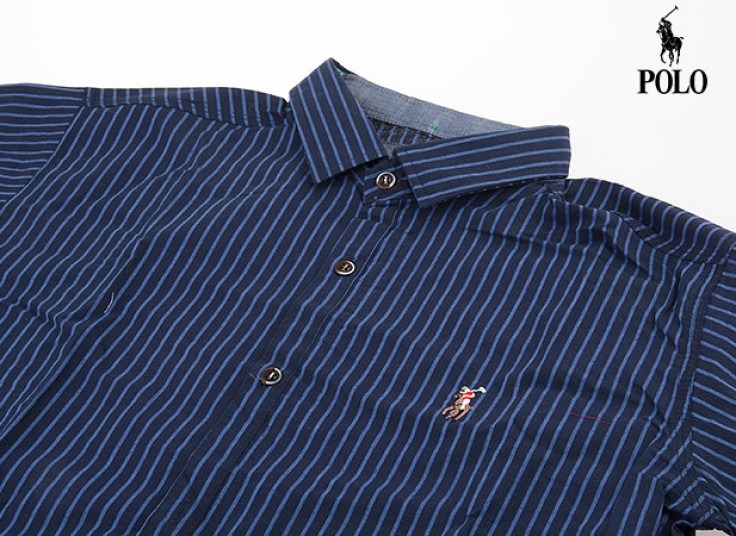 پیراهن مردانه polo