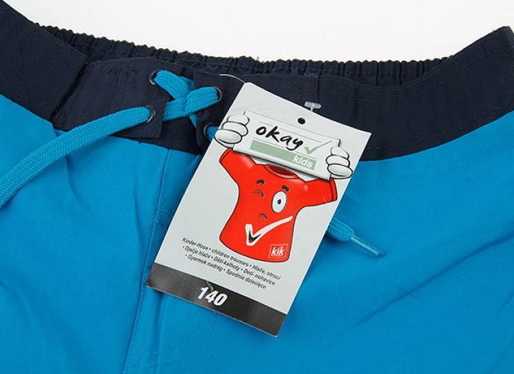 مایو مردانه LAGUNA