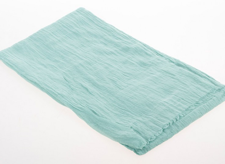 شال قواره دار H and H