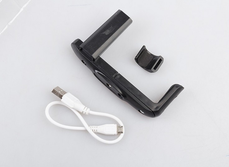 مونوپاد Wonderful