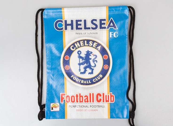 کوله بندی ورزشی