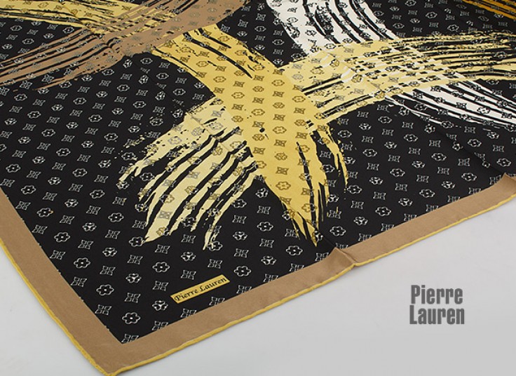 پکیج شال و روسری