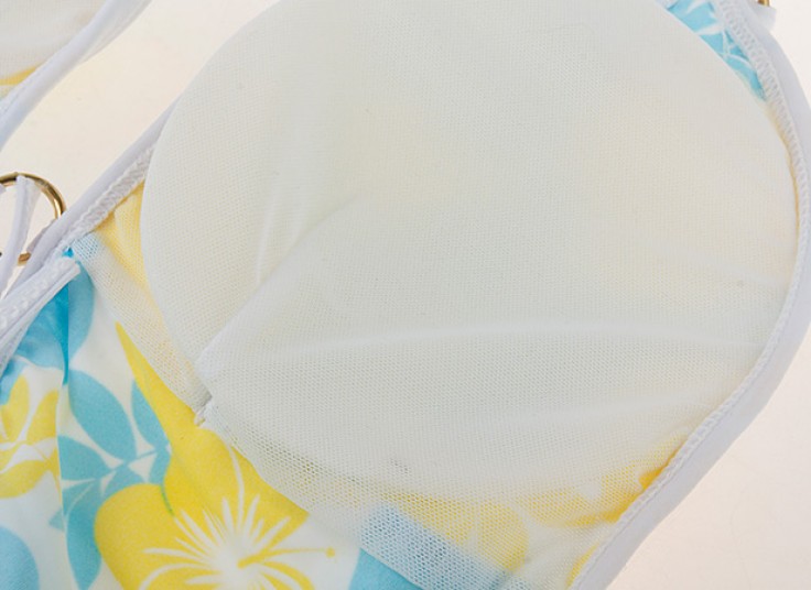 مایو زنانه one piece