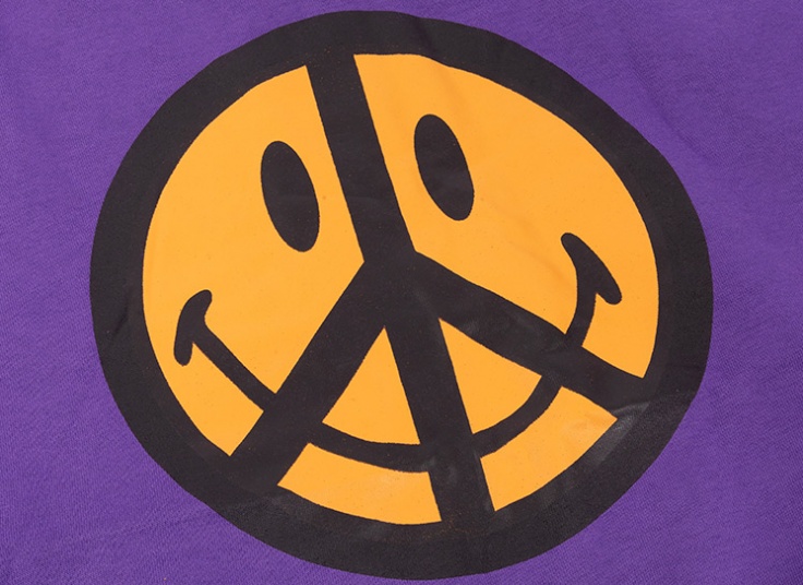 بلوز توکرکی CHINATOWN