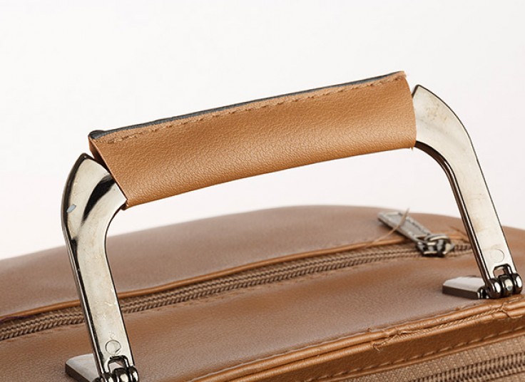 کیف دستی زنانه Huiweitu