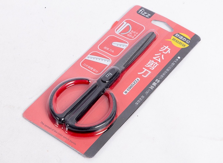 قیچی شیائومی یوپین Xiaomi Fizz Teflon Scissors