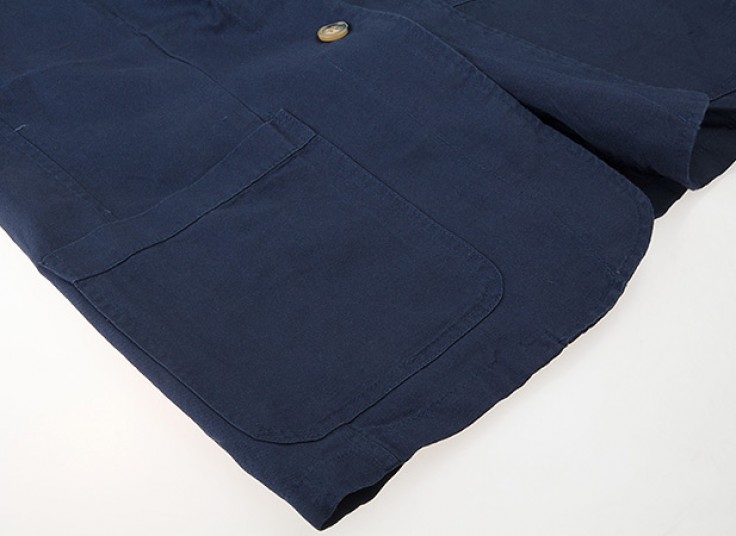 کت تک مردانه Rodi Casual