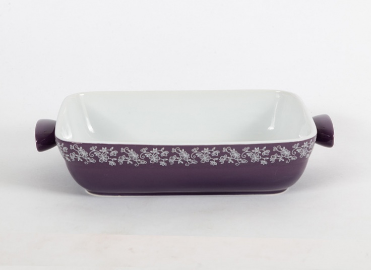 تابه سرامیکی Zaretti