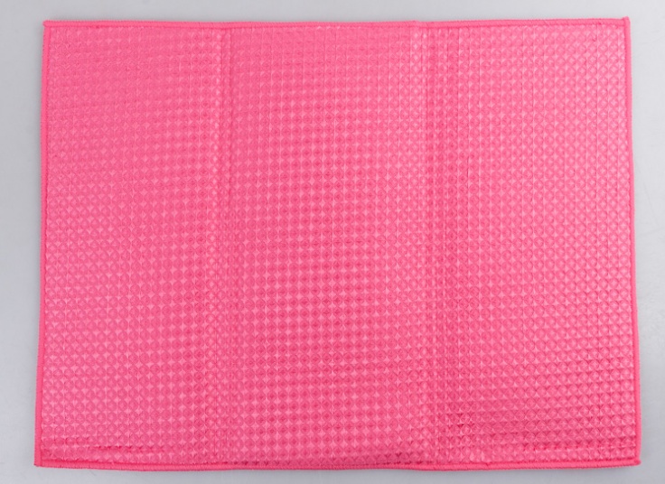 نمگیر ظروف egis