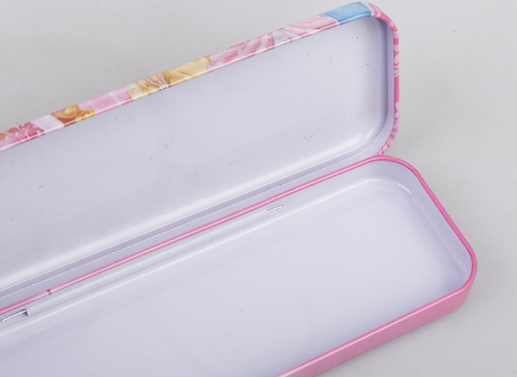 پکیج هشت عددی لوازم التحریر