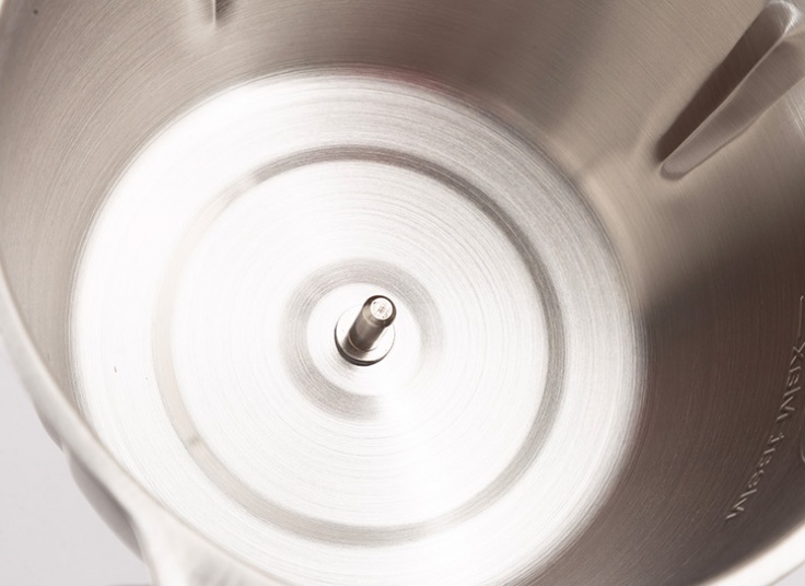 خرد کن Techno Smart