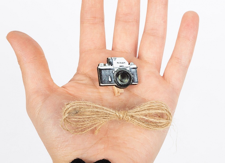 ریسه عکس کنفی