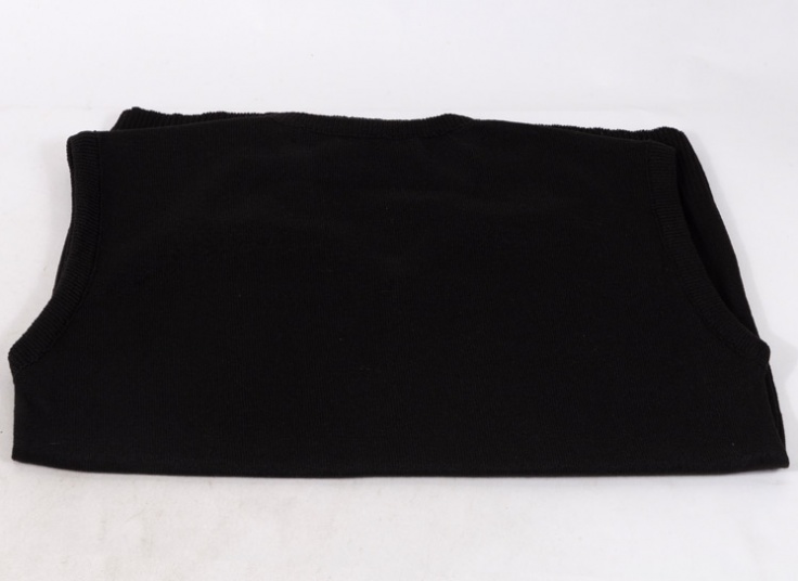 ژیله بافت طرح POLO