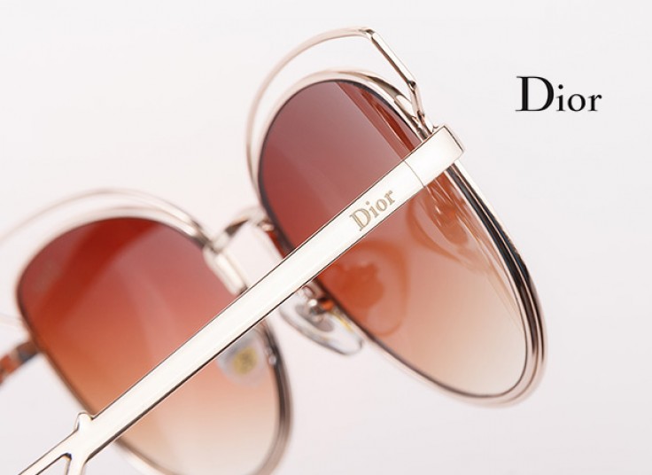 عینک آفتابی زنانه Dior