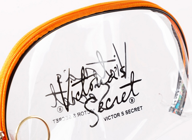 کیف آرایش طلقی