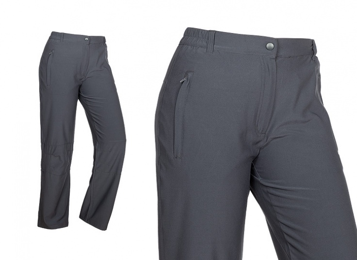 شلوار زنانه Movment Session