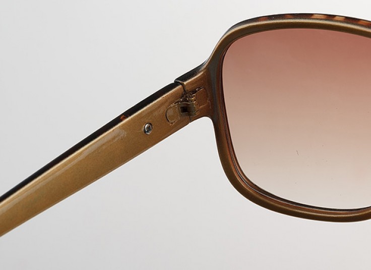 عینک آفتابی UandMe