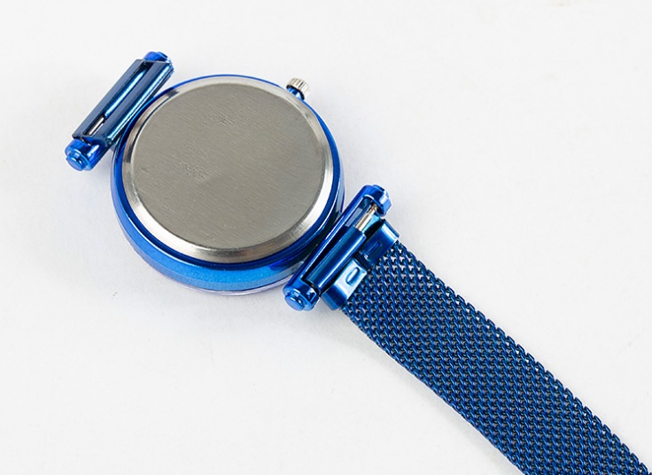 ساعت مچی زنانه Gucci