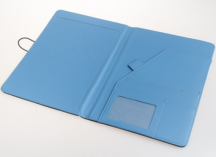 کلاسور سمیناری