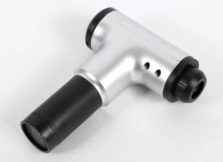 ماساژور شارژی Fascial Gun مدل KH-320