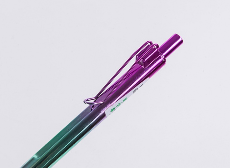 اتود هولوگرامی Starlight