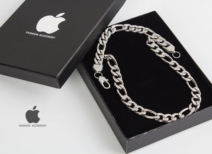 زیور آلات مردانه Fashion Accessory