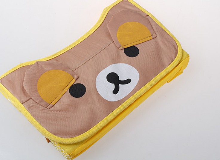 کاور دستمال کاغذی فانتزی