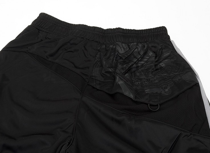 شلوار ورزشی مردانه adidas