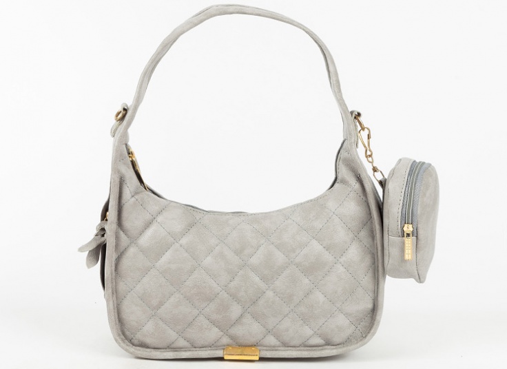 کیف زنانه هوبو