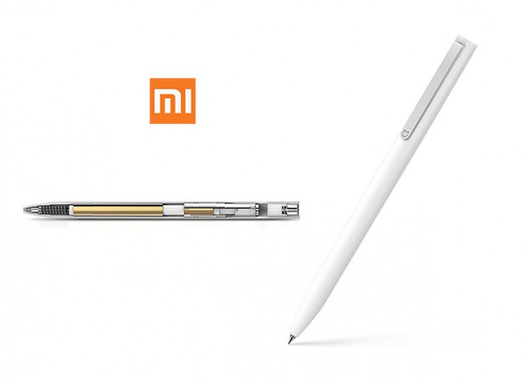 خودکار Xiaomi