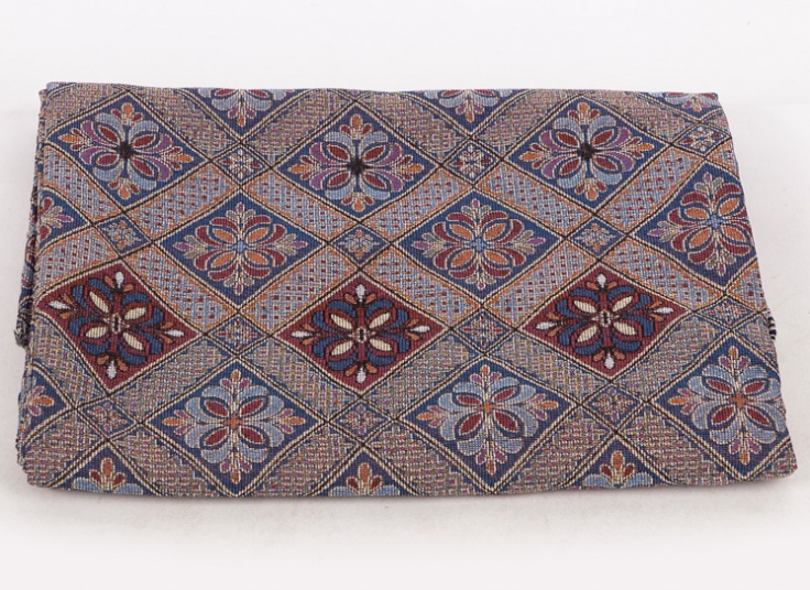 روفرشی جاجیم