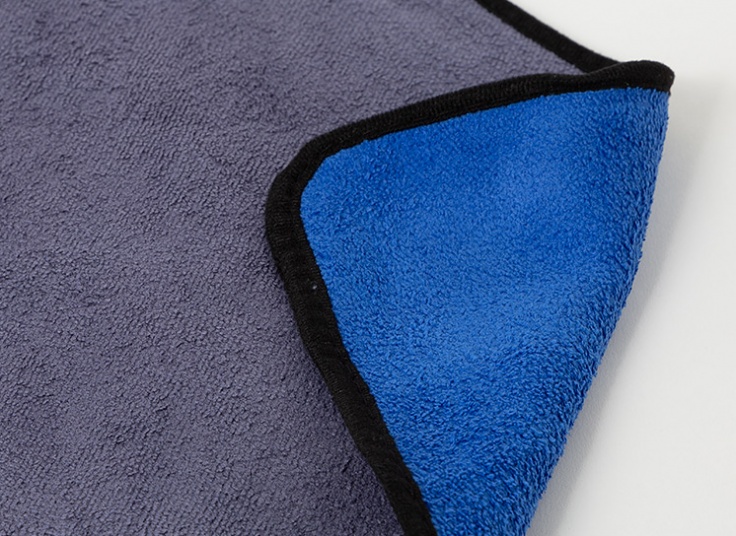 دستمال حوله ای TOWEL