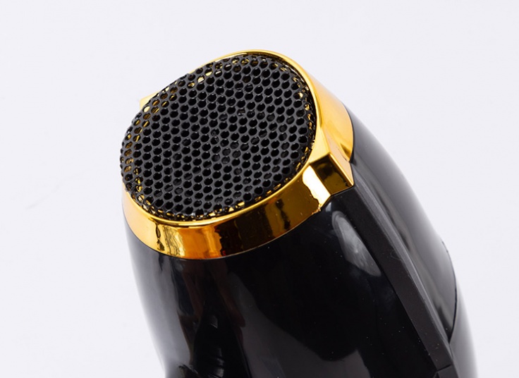 سشوار Gemei مدل GM-1765