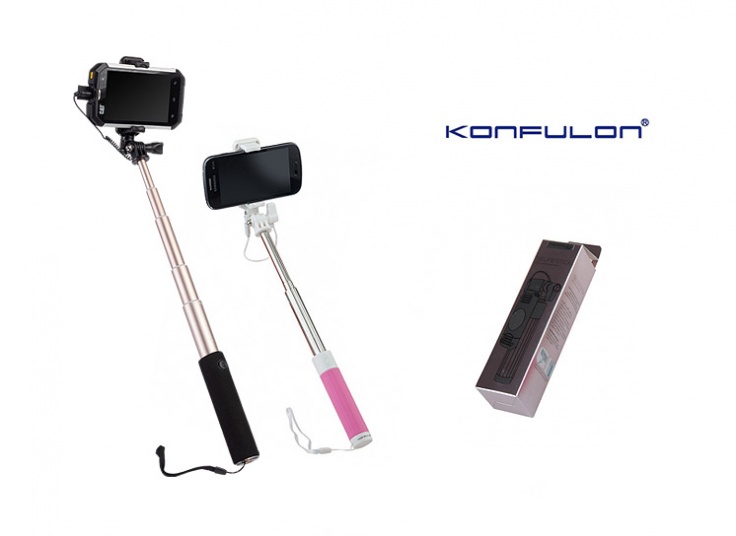 مونوپاد KONFULON