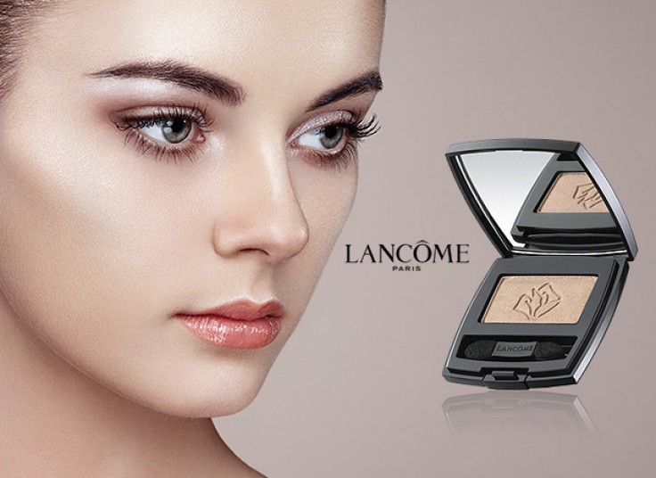 سایه چشم Lancome