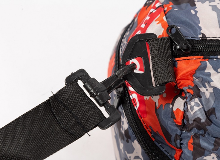 ساک شمعی adidas