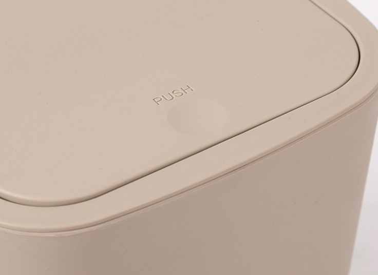 ست سرویس بهداشتی Sanitary