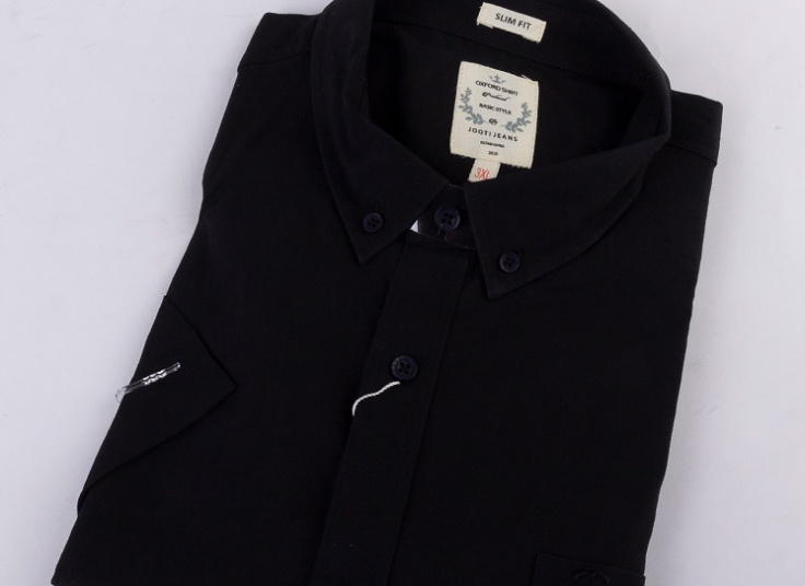 پیراهن مردانه Jooti Jeans